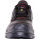 MTS Access Halbschuhe S3 ESD Gr. 45