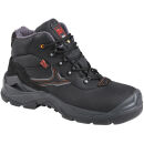 MTS Shield Schnürstiefel S3 ESD Gr. 45