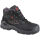 MTS Shield Schnürstiefel S3 ESD Gr. 45