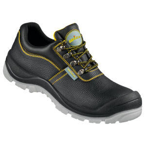 WICA LAGO Halbschuhe S3 SRC 42