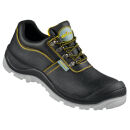 WICA LAGO Halbschuhe S3 SRC 42