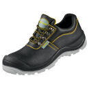 WICA LAGO Halbschuhe S3 SRC 42