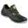 WICA LAGO Halbschuhe S3 SRC 42