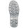 WICA LAGO Halbschuhe S3 SRC 42
