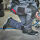WICA LAGO Halbschuhe S3 SRC 42