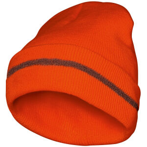 ELYSEE RUDI Thinsulate Mütze Orange