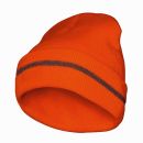 Thinsulate Mütze RUDI Orange
