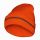 3M Thinsulate Mütze RUDI Orange