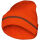 ELYSEE RUDI Thinsulate Mütze Orange