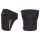 grizzlyskin Kniepolstertaschen für Shorts IRON Gr. N3 (52-56)