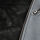 ELYSEE APOLLO Softshelljacke mit Fell Grau Gr. XL