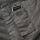 ELYSEE BETA Softshelljacke Grau/Schwarz Gr. M