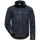 ELYSEE GAMMA Softshelljacke Marine Gr. XXL