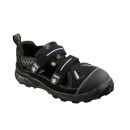 ruNNex TEAMSTAR 5106 Sandale S1 ESD 44