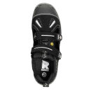 ruNNex TEAMSTAR 5106 Sandale S1 ESD 44