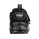 ruNNex TEAMSTAR 5106 Sandale S1 ESD 44