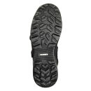 ruNNex TEAMSTAR 5106 Sandale S1 ESD 44