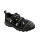 ruNNex TEAMSTAR 5106 Sandale S1 ESD 44