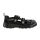 ruNNex TEAMSTAR 5106 Sandale S1 ESD 44