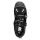 ruNNex TEAMSTAR 5106 Sandale S1 ESD 44