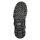 ruNNex TEAMSTAR 5106 Sandale S1 ESD 44