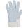 STRONGHAND KS Universal-Handschuhe Grau