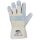 STRONGHAND KS Universal-Handschuhe Grau