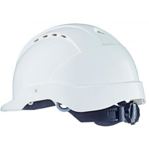 SCHUTZHELM SET MSA-KASOT-E Helmset Gesichtschutz Kopfschutz Industriehelm Helm 