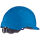 TECTOR Schutzhelm INDUSTRIE blau