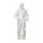 TECTOR HULSBERG Einweg-Overall Kat. III TYP 5-B/6-B XL