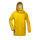 NORWAY LANDSKRONA PU-Regenjacke Gelb Gr. 4XL