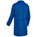 teXXor BW290 Berufsmantel Kornblau Gr. XXL(60-62)