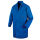teXXor BW290 Berufsmantel Kornblau Gr. XXL(60-62)
