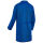 teXXor BW290 Berufsmantel Kornblau Gr. XXL(60-62)