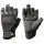 ELYSEE CARPENTER Mechaniker-Handschuhe Schwarz 8(M)