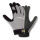 teXXor topline FRESNO Mechaniker-Handschuhe Grau 7(S)