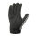 teXXor topline FRESNO Mechaniker-Handschuhe Grau 7(S)
