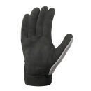 teXXor topline FRESNO Mechaniker-Handschuhe Grau 9(L)