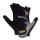 teXXor topline TUCSON Mechaniker-Handschuhe Schwarz 9(L)
