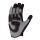 teXXor topline TUCSON Mechaniker-Handschuhe Schwarz 10(XL)