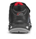 LUPOS JAKE Sandale S1P SRC ESD 11 44