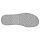 LUPOS JAKE Sandale S1P SRC ESD 11 44
