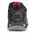 LUPOS JAKE Sandale S1P SRC ESD 11 44