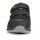 LUPOS JAKE Sandale S1P SRC ESD 12 42