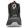 LUPOS NACH Schnürstiefel S3 SRC ESD CI