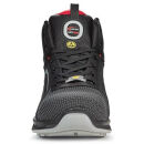LUPOS NACH Schnürstiefel S3 SRC ESD CI 11 44