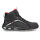 LUPOS NACH Schnürstiefel S3 SRC ESD CI 11 44