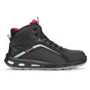 LUPOS NACH Schnürstiefel S3 SRC ESD CI 11 46