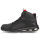 LUPOS NACH Schnürstiefel S3 SRC ESD CI 11 46