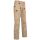 EIKO Classic Zunfthose RHEIN Beige